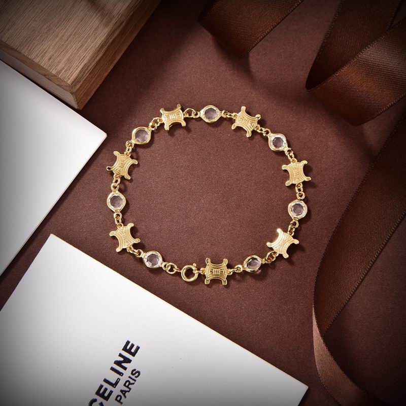 Celine Bracelet 07yxs07